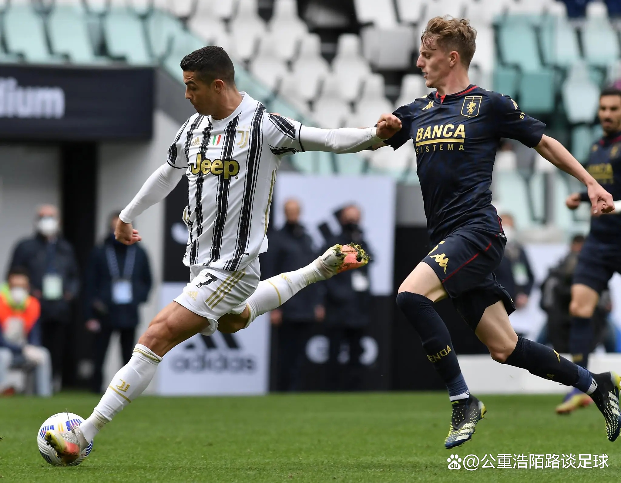 电竞竞猜-赛前体能课后，罗马遗憾出局备战意甲，更衣室稳定，赛程密集仍需轮换的简单介绍