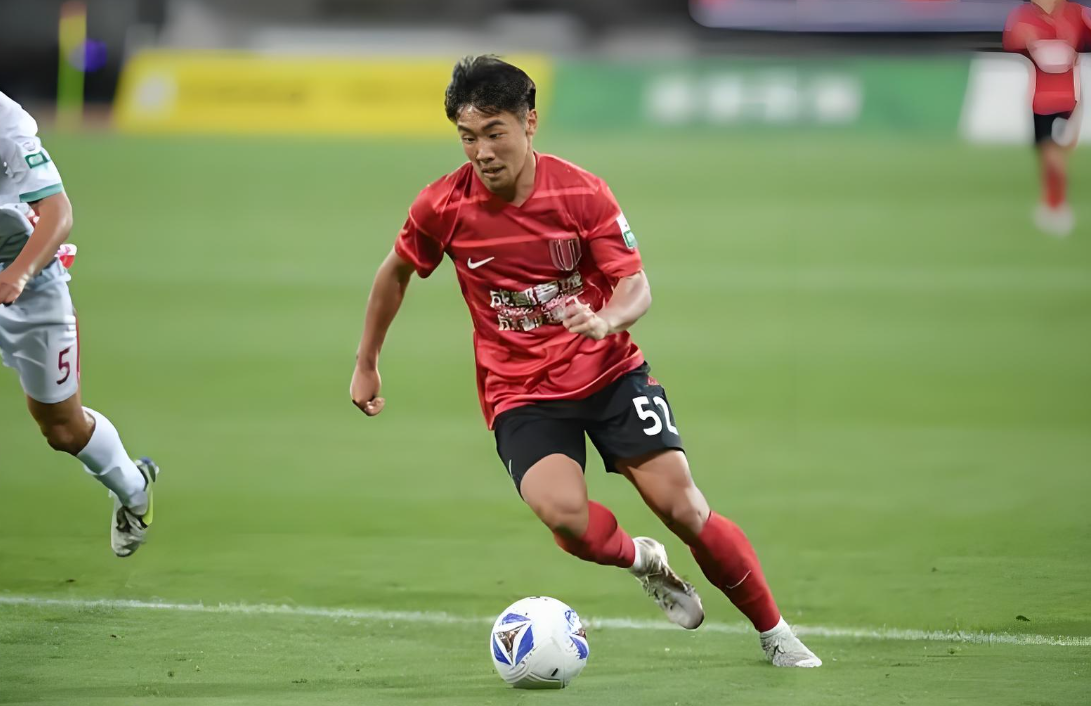 电竞竞猜-今晚斯图加特调整名单以备亚冠，强势反弹环节打磨，话题不断，年轻球员得到机会的简单介绍