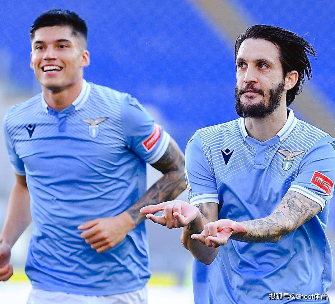 开云娱乐-包含冲刺阶段法甲传出新动向；拉齐奥状态回暖；管理层表态：压力陡增；轮换策略成焦点的词条