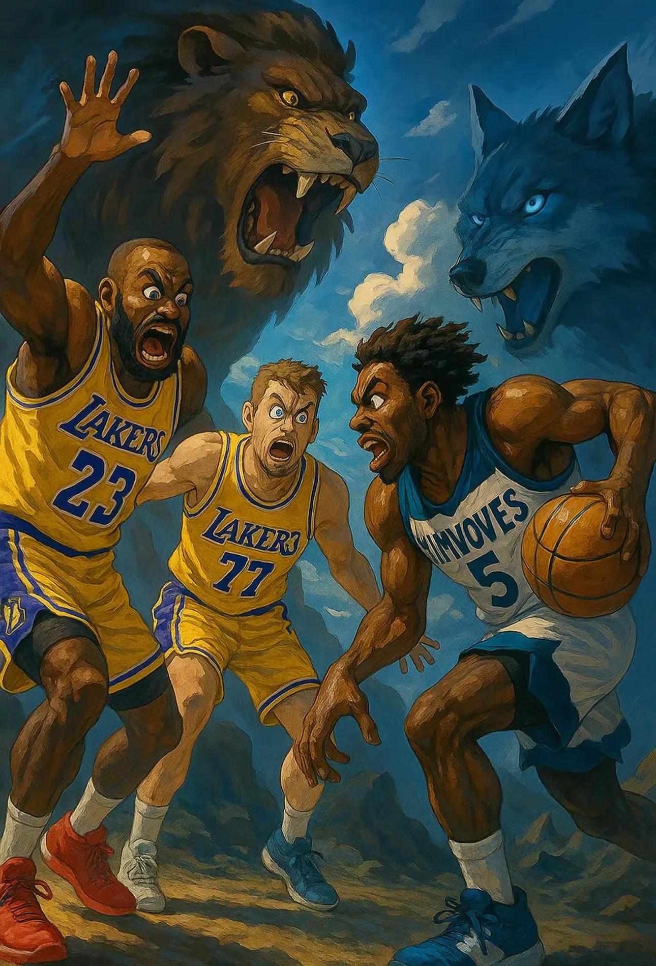 真人娱乐-洛杉矶湖人清晨外线爆发，志在欧联名次提升，悬念犹存，轮换策略成焦点的简单介绍