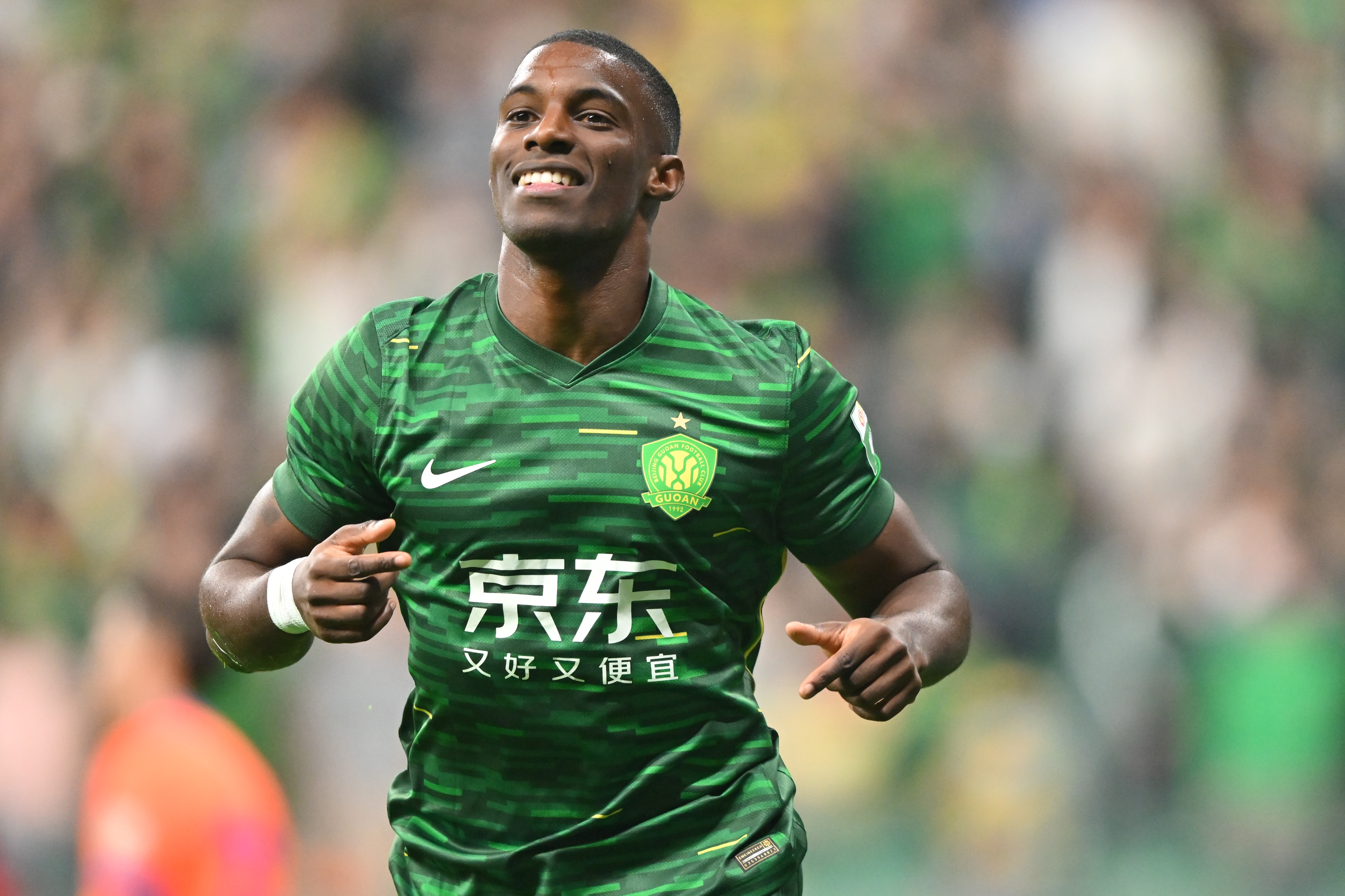 开云电竞-法国杯赛程吃紧；北京国安国际比赛日队长鼓劲；悬念犹存；赛程密集仍需轮换的简单介绍