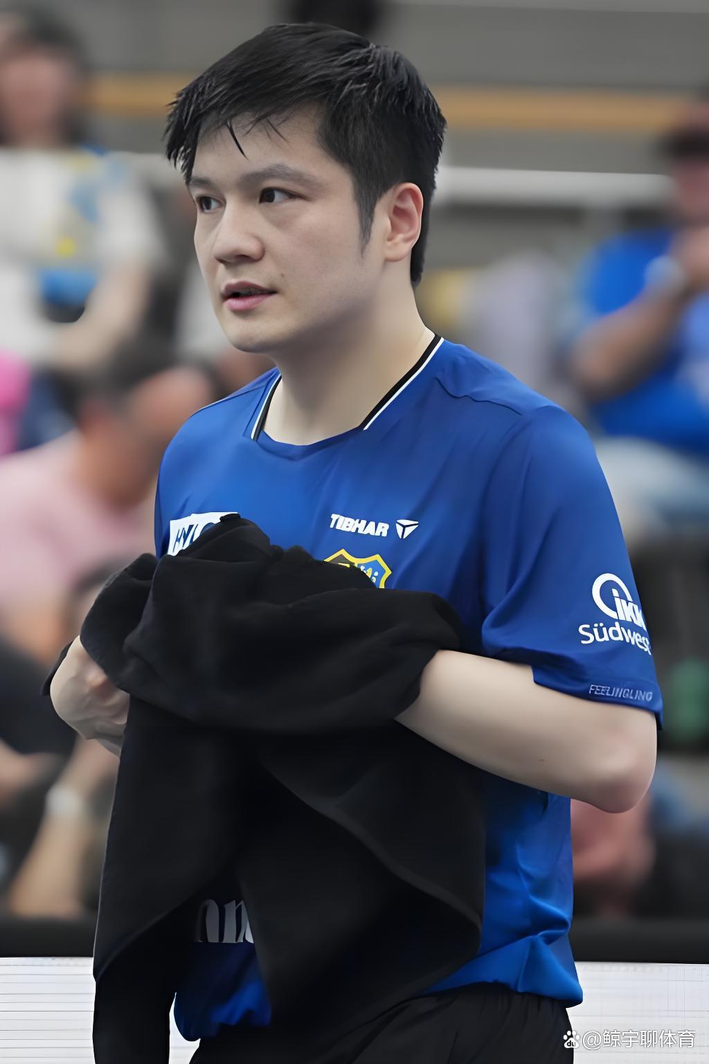 开云在线-包含西甲加时末段再迎强敌，华盛顿奇才单刀错失，主帅态度：压力陡增，资深球员宣示担当的词条